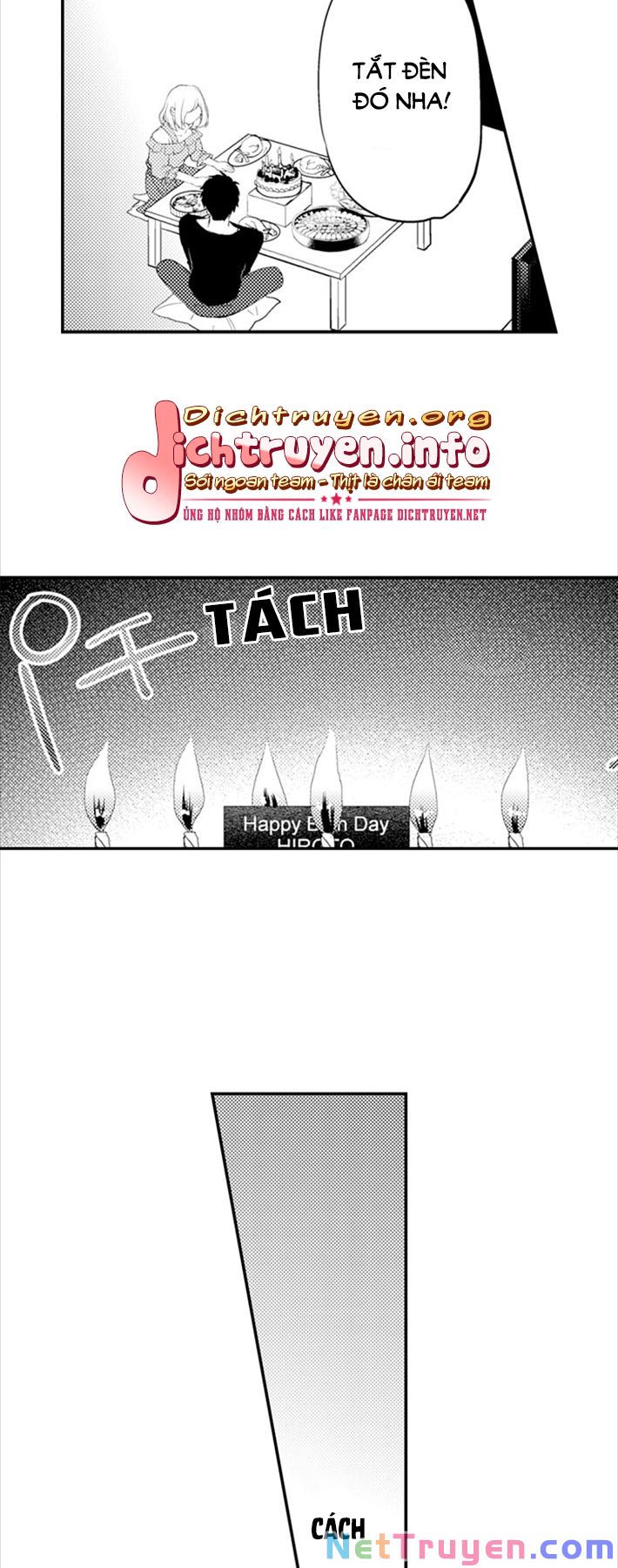 Giả Vờ Ngủ Cũng Không Ngăn Được Anh Ấy Chap Chapter 21-Giả Vờ Ngủ Cũng Không Ngăn Được Anh Ấy - Next Chap 22