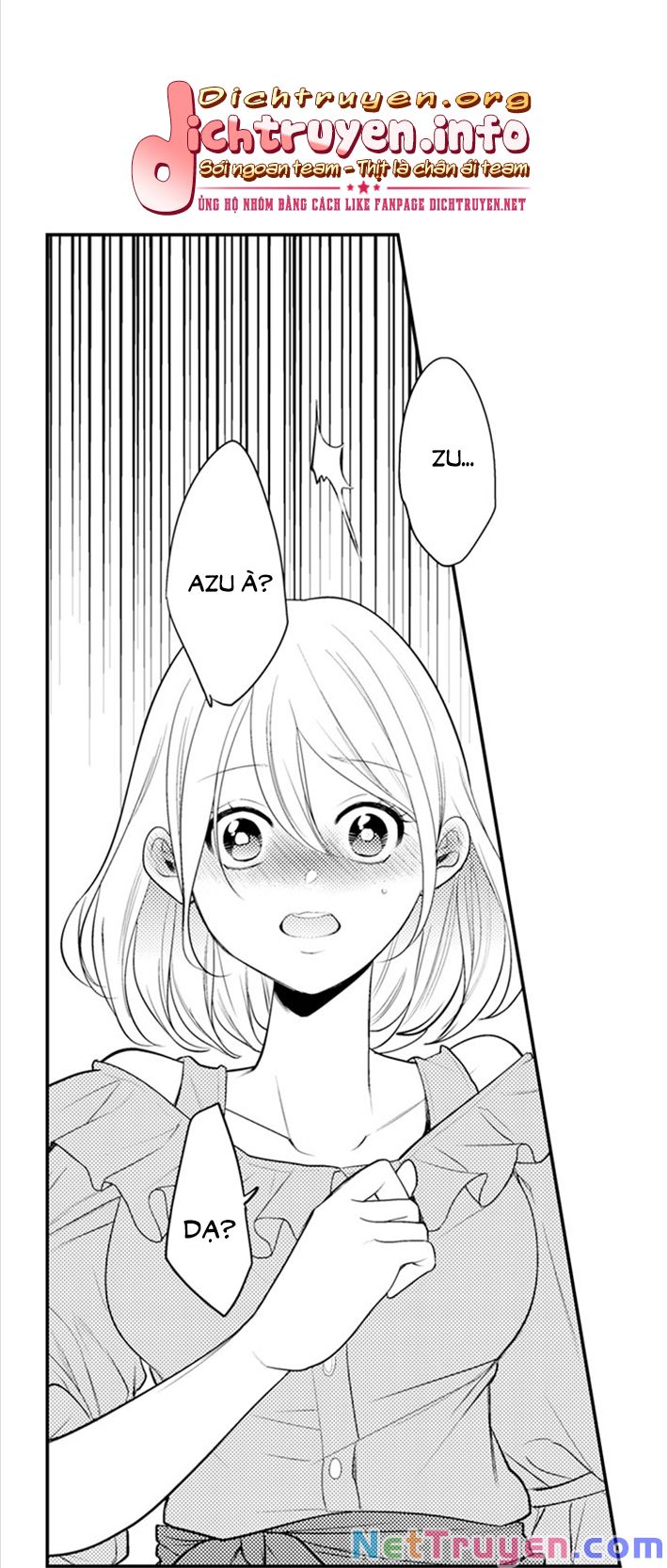 Giả Vờ Ngủ Cũng Không Ngăn Được Anh Ấy Chap Chapter 21-Giả Vờ Ngủ Cũng Không Ngăn Được Anh Ấy - Next Chap 22