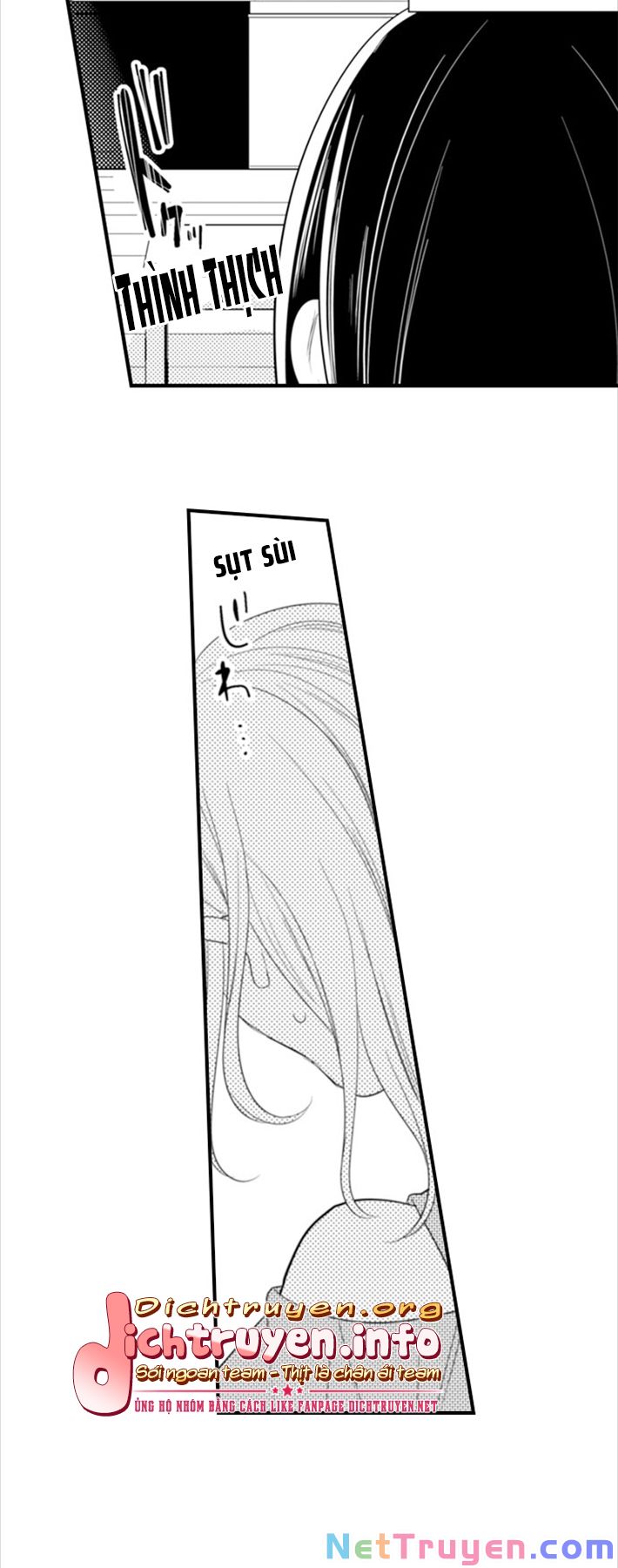 Giả Vờ Ngủ Cũng Không Ngăn Được Anh Ấy Chap Chapter 22-Giả Vờ Ngủ Cũng Không Ngăn Được Anh Ấy - Next Chap 23