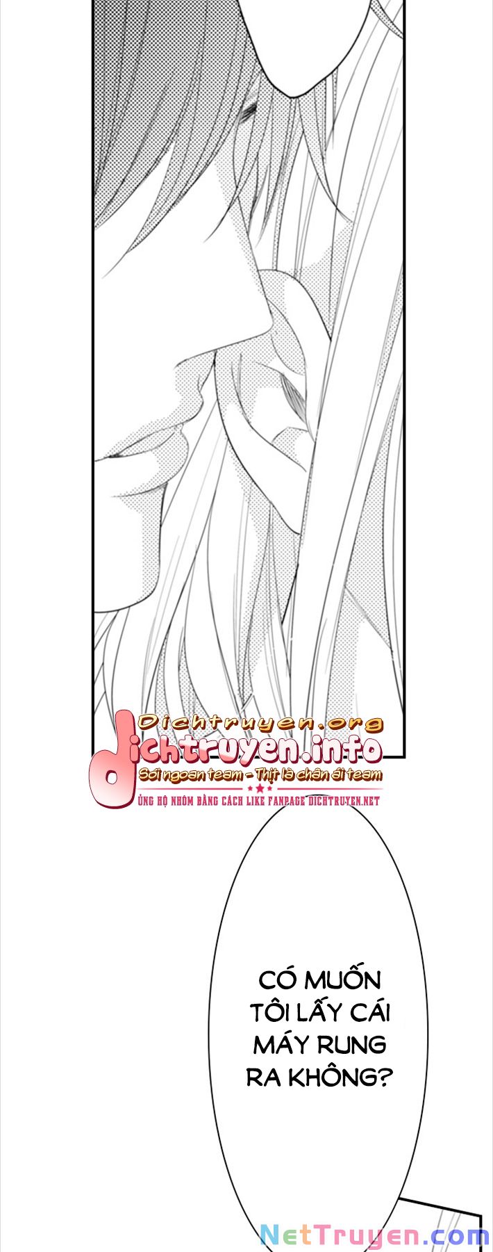 Giả Vờ Ngủ Cũng Không Ngăn Được Anh Ấy Chap Chapter 22-Giả Vờ Ngủ Cũng Không Ngăn Được Anh Ấy - Next Chap 23