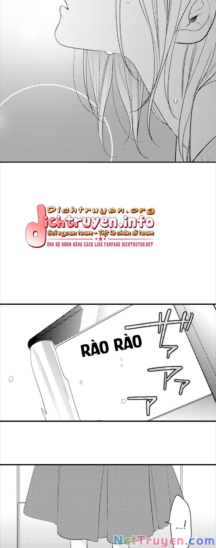 Giả Vờ Ngủ Cũng Không Ngăn Được Anh Ấy Chap Chapter 22-Giả Vờ Ngủ Cũng Không Ngăn Được Anh Ấy - Next Chap 23