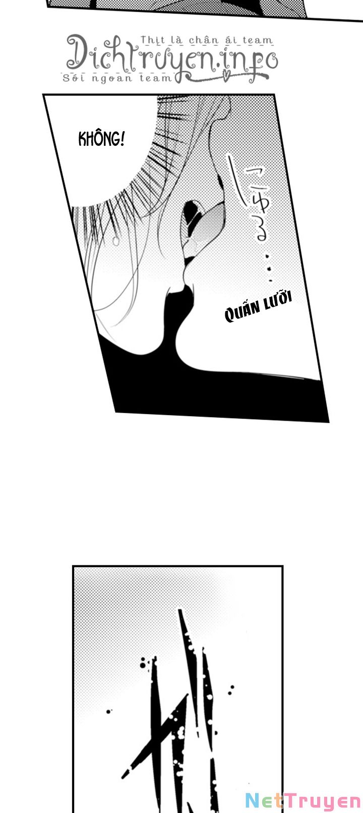 Giả Vờ Ngủ Cũng Không Ngăn Được Anh Ấy Chap Chapter 24-Giả Vờ Ngủ Cũng Không Ngăn Được Anh Ấy - Next Chap 25