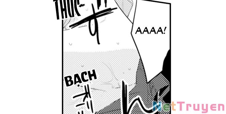 Giả Vờ Ngủ Cũng Không Ngăn Được Anh Ấy Chap Chapter 24-Giả Vờ Ngủ Cũng Không Ngăn Được Anh Ấy - Next Chap 25