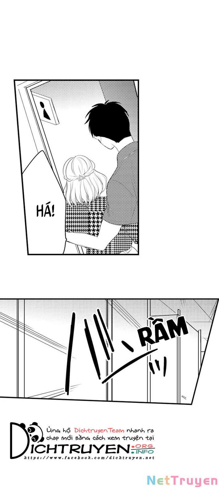 Giả Vờ Ngủ Cũng Không Ngăn Được Anh Ấy Chap Chapter 26-Giả Vờ Ngủ Cũng Không Ngăn Được Anh Ấy - Next Chap 27