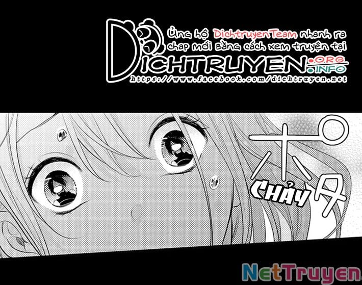 Giả Vờ Ngủ Cũng Không Ngăn Được Anh Ấy Chap Chapter 27-Giả Vờ Ngủ Cũng Không Ngăn Được Anh Ấy - Next Chap 28