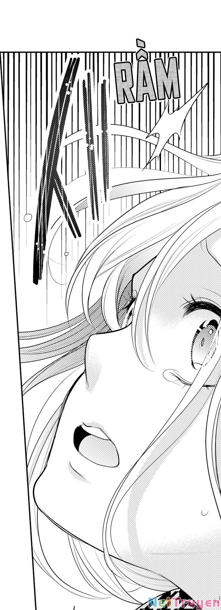 Giả Vờ Ngủ Cũng Không Ngăn Được Anh Ấy Chap Chapter 27-Giả Vờ Ngủ Cũng Không Ngăn Được Anh Ấy - Next Chap 28