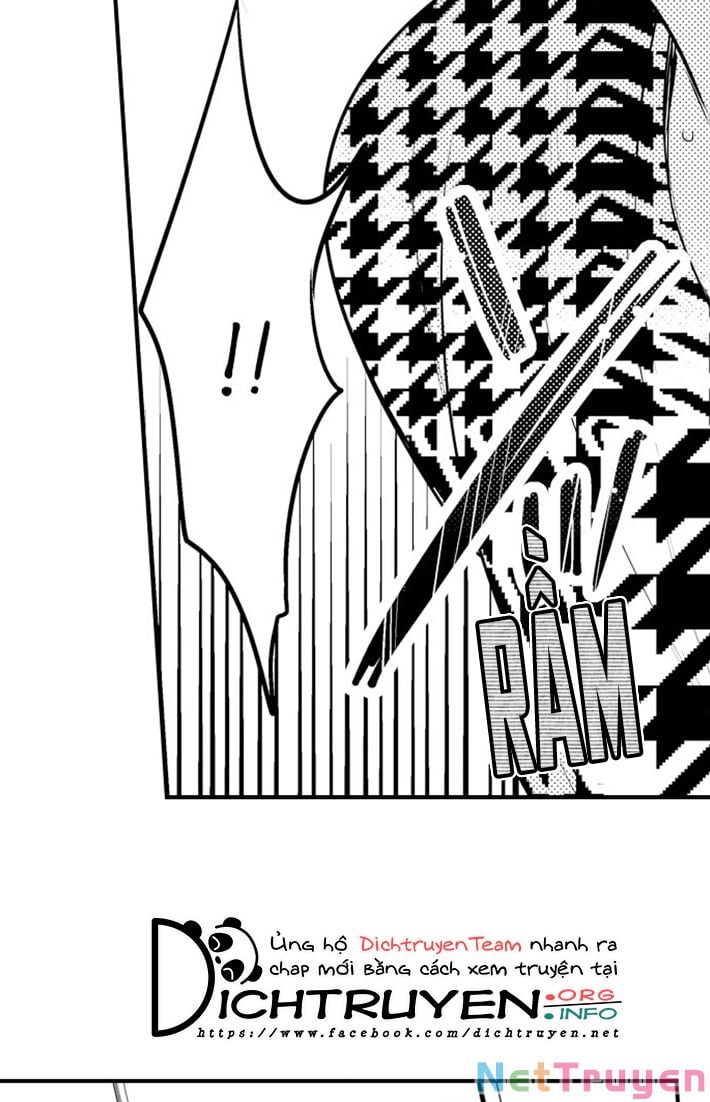 Giả Vờ Ngủ Cũng Không Ngăn Được Anh Ấy Chap Chapter 27-Giả Vờ Ngủ Cũng Không Ngăn Được Anh Ấy - Next Chap 28