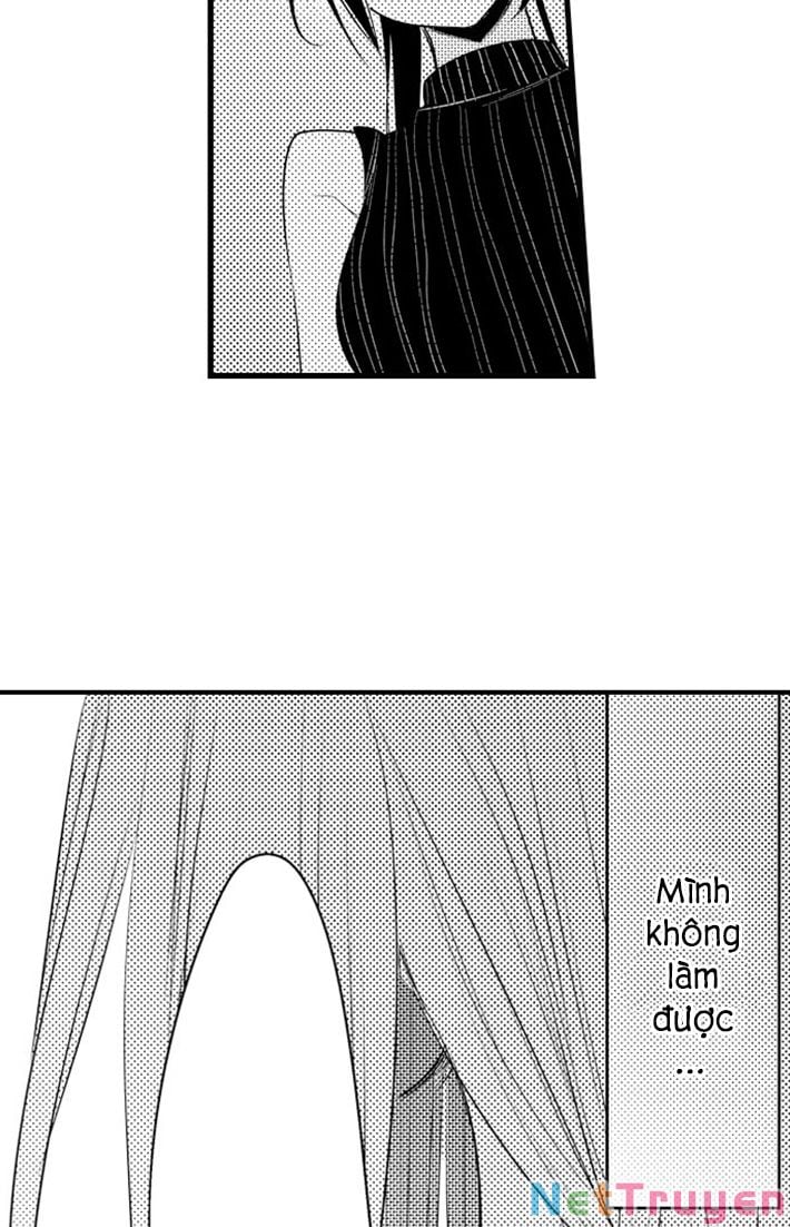 Giả Vờ Ngủ Cũng Không Ngăn Được Anh Ấy Chap Chapter 27-Giả Vờ Ngủ Cũng Không Ngăn Được Anh Ấy - Next Chap 28