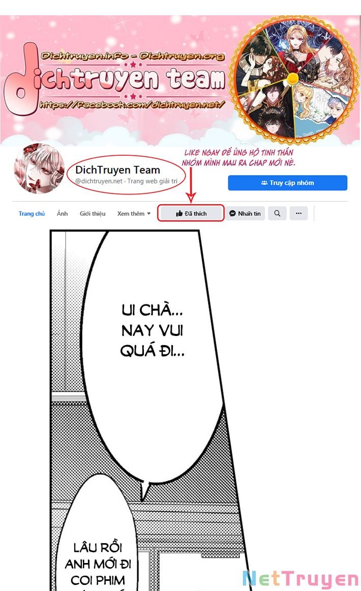 Giả Vờ Ngủ Cũng Không Ngăn Được Anh Ấy Chap Chapter 27-Giả Vờ Ngủ Cũng Không Ngăn Được Anh Ấy - Next Chap 28