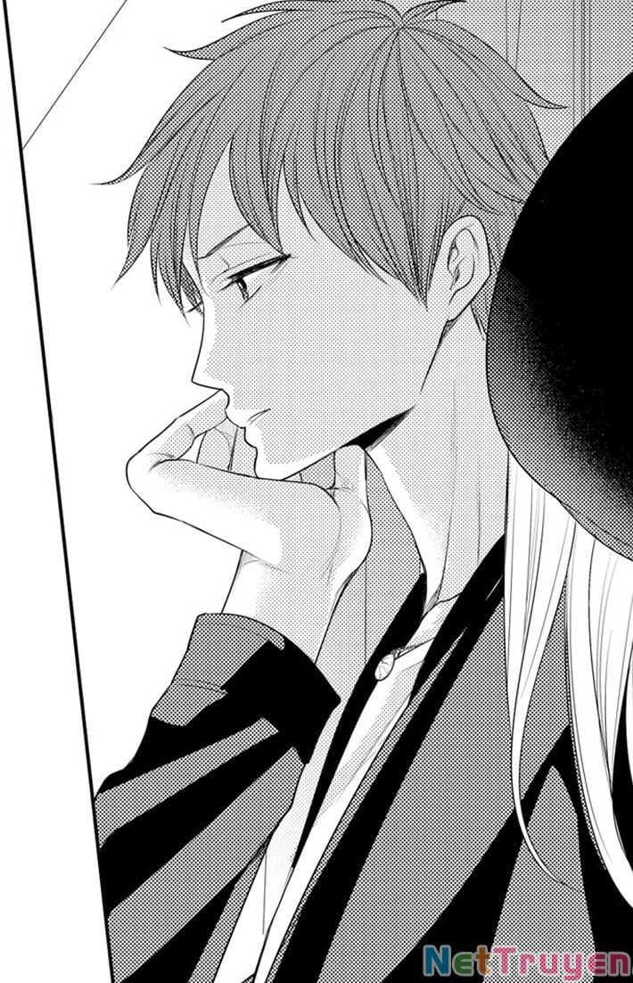 Giả Vờ Ngủ Cũng Không Ngăn Được Anh Ấy Chap Chapter 28-Giả Vờ Ngủ Cũng Không Ngăn Được Anh Ấy - Next Chap 29