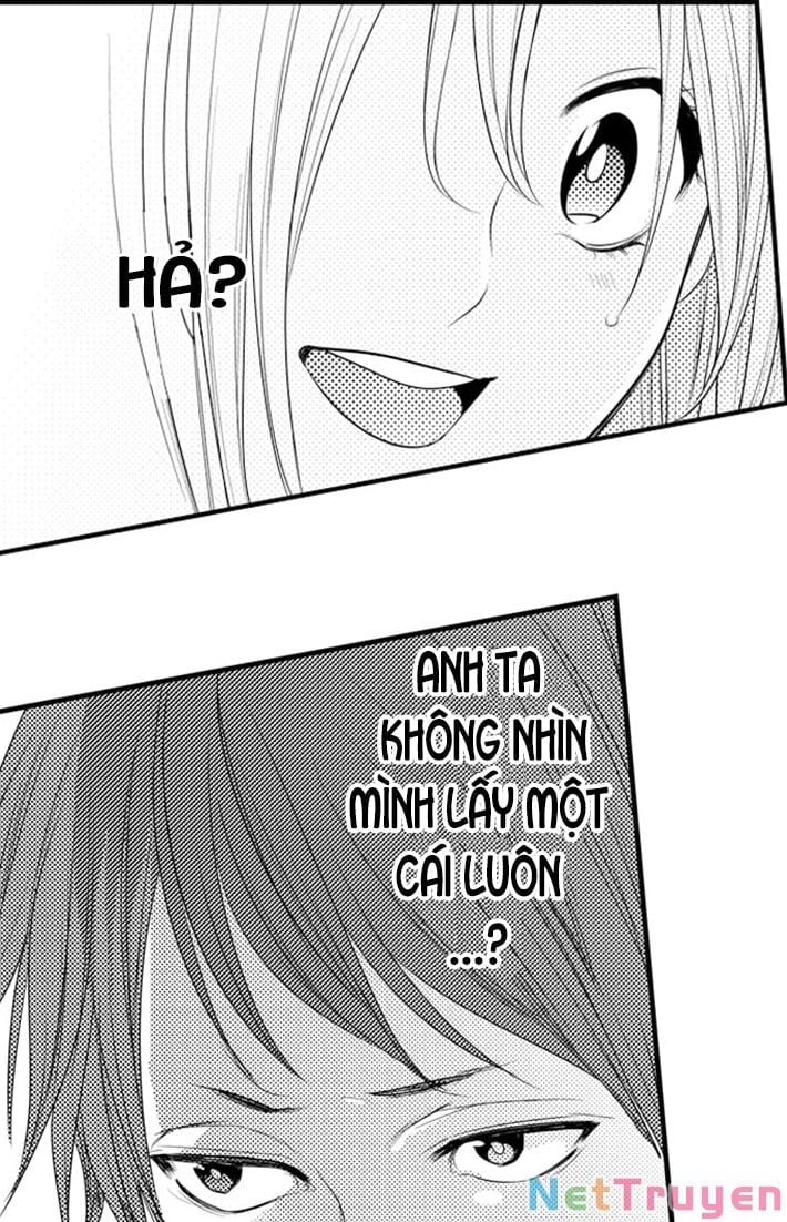 Giả Vờ Ngủ Cũng Không Ngăn Được Anh Ấy Chap Chapter 28-Giả Vờ Ngủ Cũng Không Ngăn Được Anh Ấy - Next Chap 29