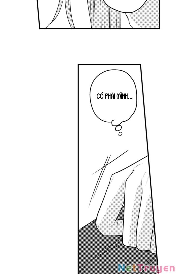 Giả Vờ Ngủ Cũng Không Ngăn Được Anh Ấy Chap Chapter 28-Giả Vờ Ngủ Cũng Không Ngăn Được Anh Ấy - Next Chap 29