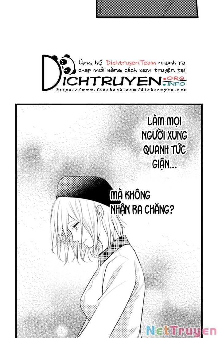 Giả Vờ Ngủ Cũng Không Ngăn Được Anh Ấy Chap Chapter 28-Giả Vờ Ngủ Cũng Không Ngăn Được Anh Ấy - Next Chap 29