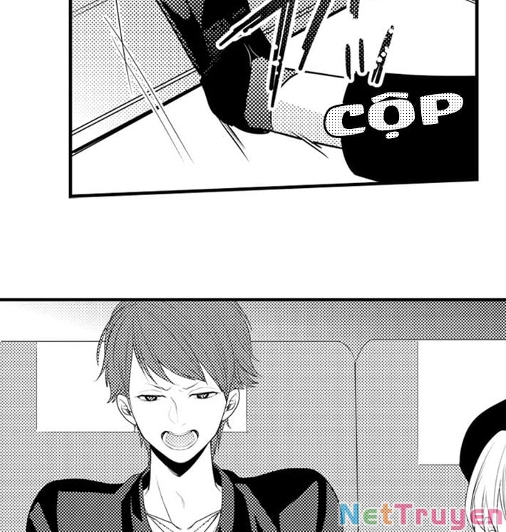 Giả Vờ Ngủ Cũng Không Ngăn Được Anh Ấy Chap Chapter 28-Giả Vờ Ngủ Cũng Không Ngăn Được Anh Ấy - Next Chap 29