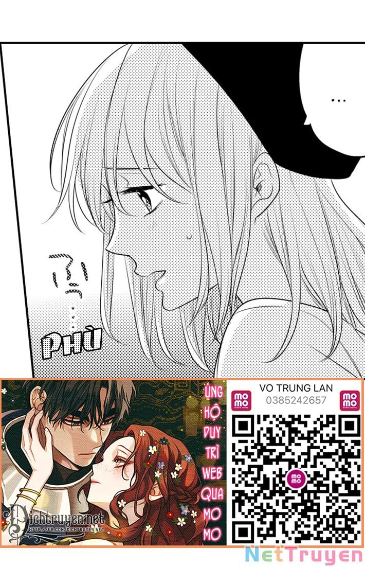 Giả Vờ Ngủ Cũng Không Ngăn Được Anh Ấy Chap Chapter 28-Giả Vờ Ngủ Cũng Không Ngăn Được Anh Ấy - Next Chap 29