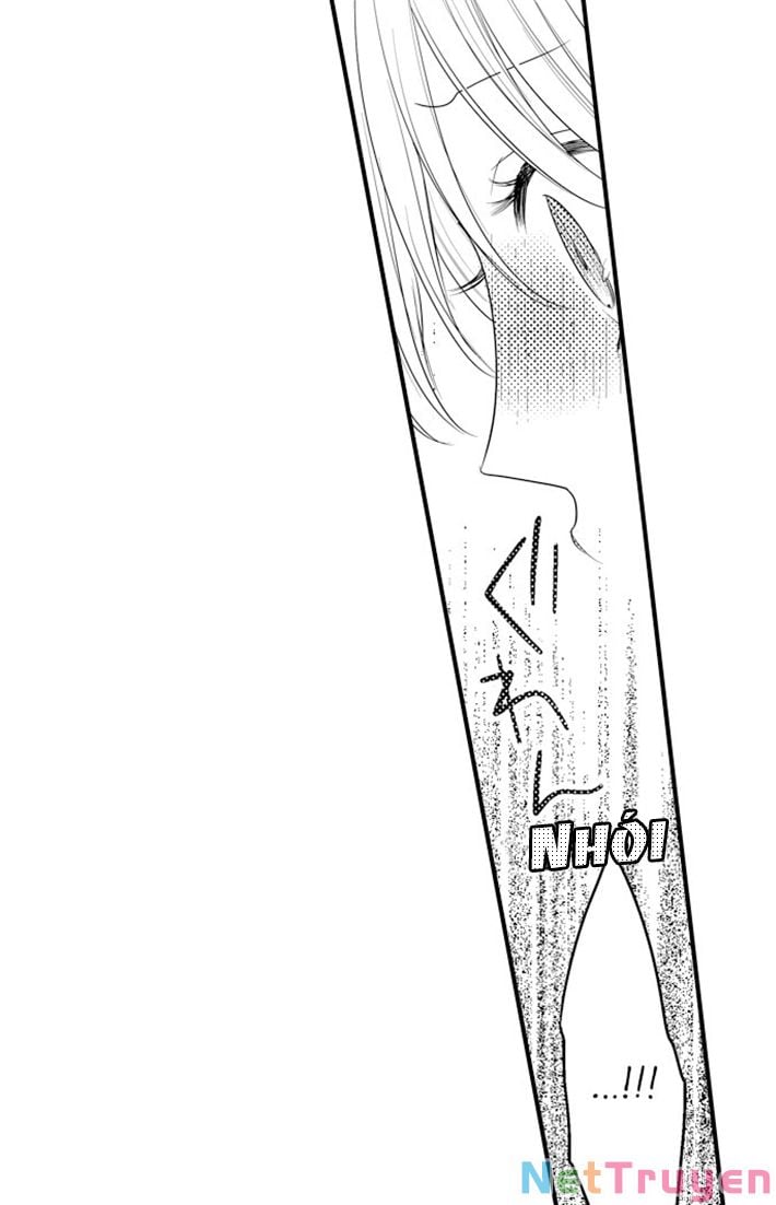 Giả Vờ Ngủ Cũng Không Ngăn Được Anh Ấy Chap Chapter 28-Giả Vờ Ngủ Cũng Không Ngăn Được Anh Ấy - Next Chap 29