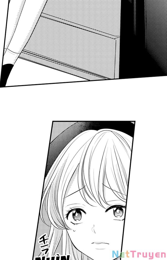 Giả Vờ Ngủ Cũng Không Ngăn Được Anh Ấy Chap Chapter 28-Giả Vờ Ngủ Cũng Không Ngăn Được Anh Ấy - Next Chap 29