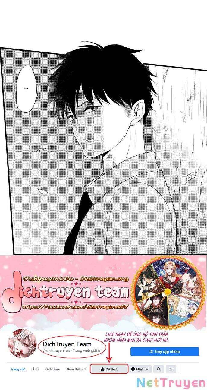 Giả Vờ Ngủ Cũng Không Ngăn Được Anh Ấy Chap Chapter 29-Giả Vờ Ngủ Cũng Không Ngăn Được Anh Ấy - Next Chap 30