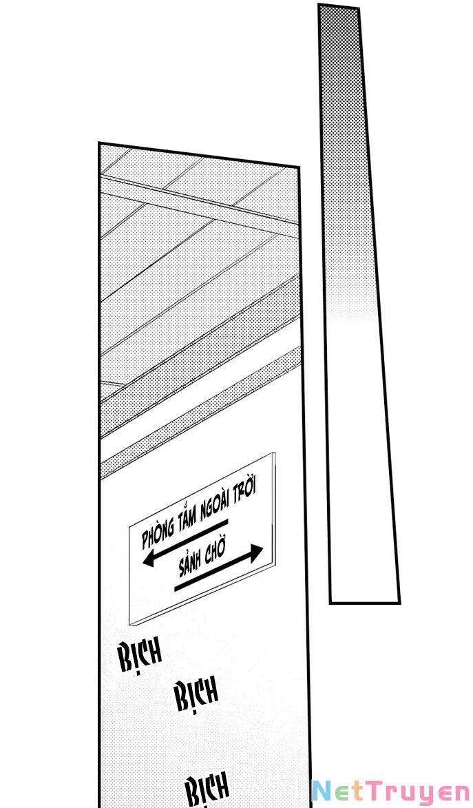 Giả Vờ Ngủ Cũng Không Ngăn Được Anh Ấy Chap Chapter 29-Giả Vờ Ngủ Cũng Không Ngăn Được Anh Ấy - Next Chap 30