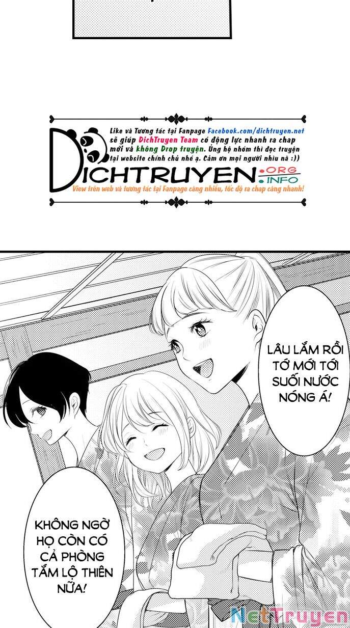 Giả Vờ Ngủ Cũng Không Ngăn Được Anh Ấy Chap Chapter 29-Giả Vờ Ngủ Cũng Không Ngăn Được Anh Ấy - Next Chap 30