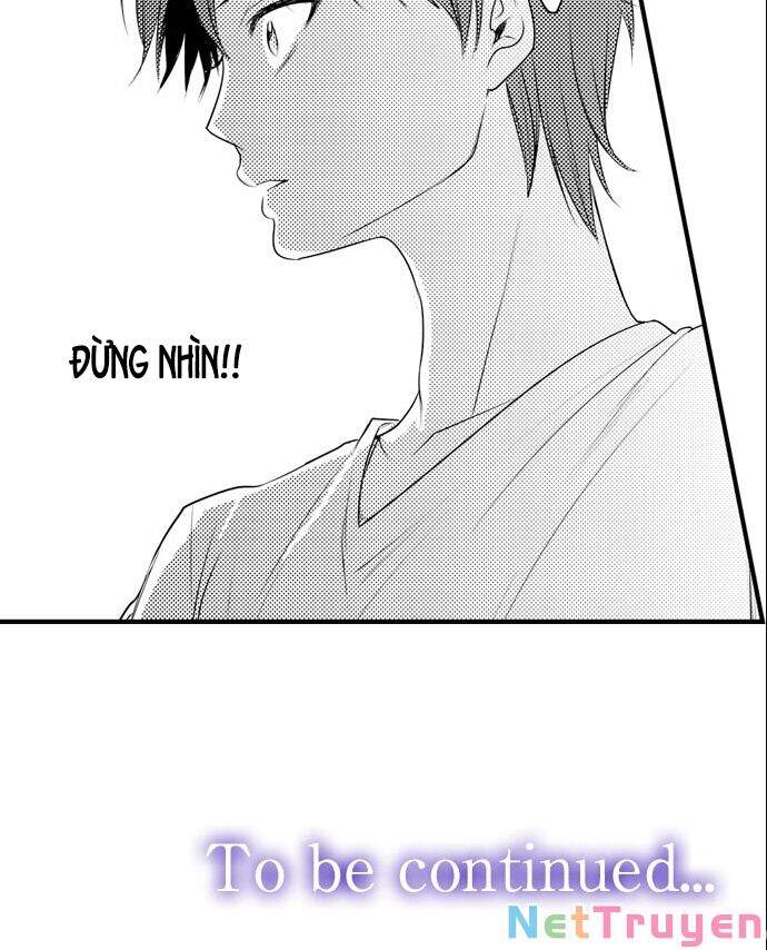Giả Vờ Ngủ Cũng Không Ngăn Được Anh Ấy Chap Chapter 29-Giả Vờ Ngủ Cũng Không Ngăn Được Anh Ấy - Next Chap 30