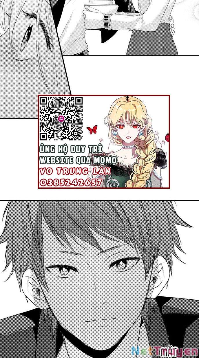 Giả Vờ Ngủ Cũng Không Ngăn Được Anh Ấy Chap Chapter 29-Giả Vờ Ngủ Cũng Không Ngăn Được Anh Ấy - Next Chap 30