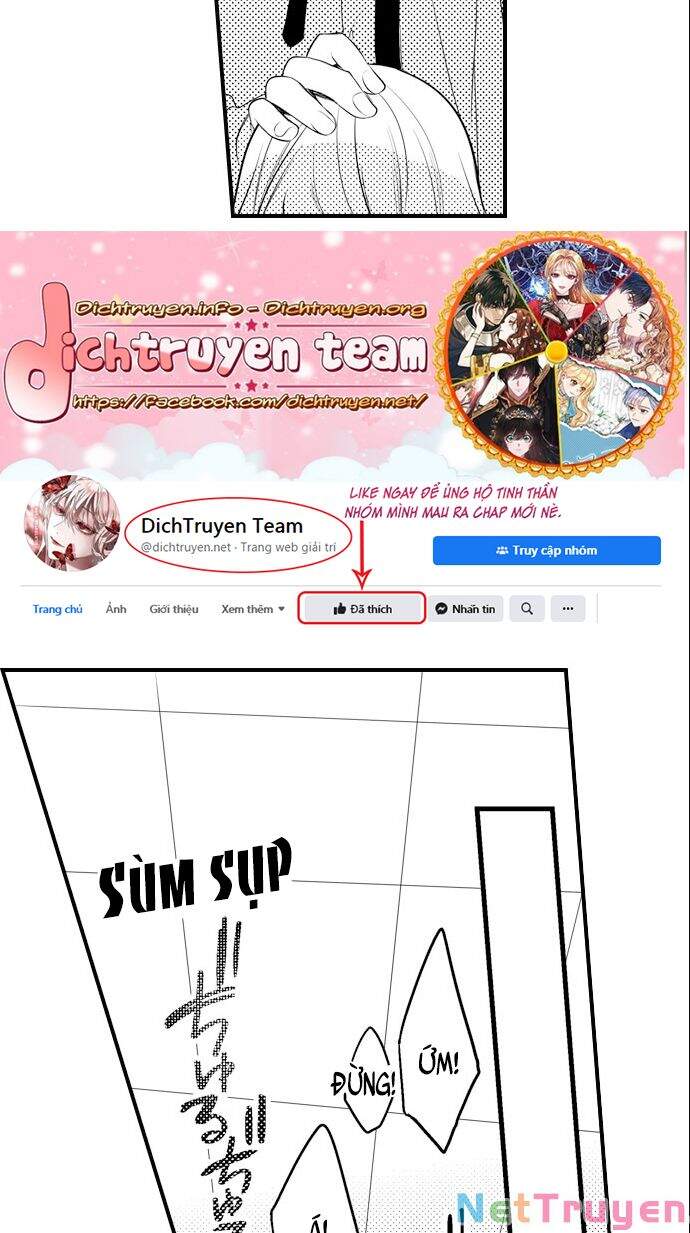 Giả Vờ Ngủ Cũng Không Ngăn Được Anh Ấy Chap Chapter 30-Giả Vờ Ngủ Cũng Không Ngăn Được Anh Ấy - Next Chap 31