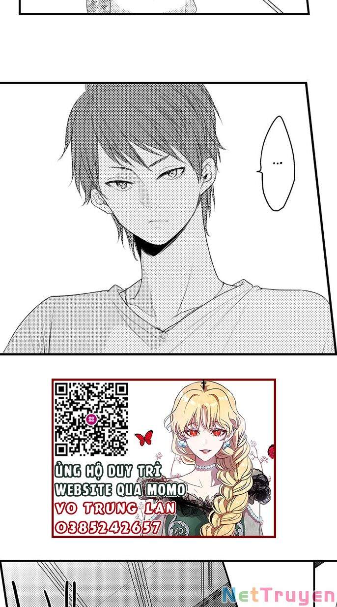 Giả Vờ Ngủ Cũng Không Ngăn Được Anh Ấy Chap Chapter 30-Giả Vờ Ngủ Cũng Không Ngăn Được Anh Ấy - Next Chap 31