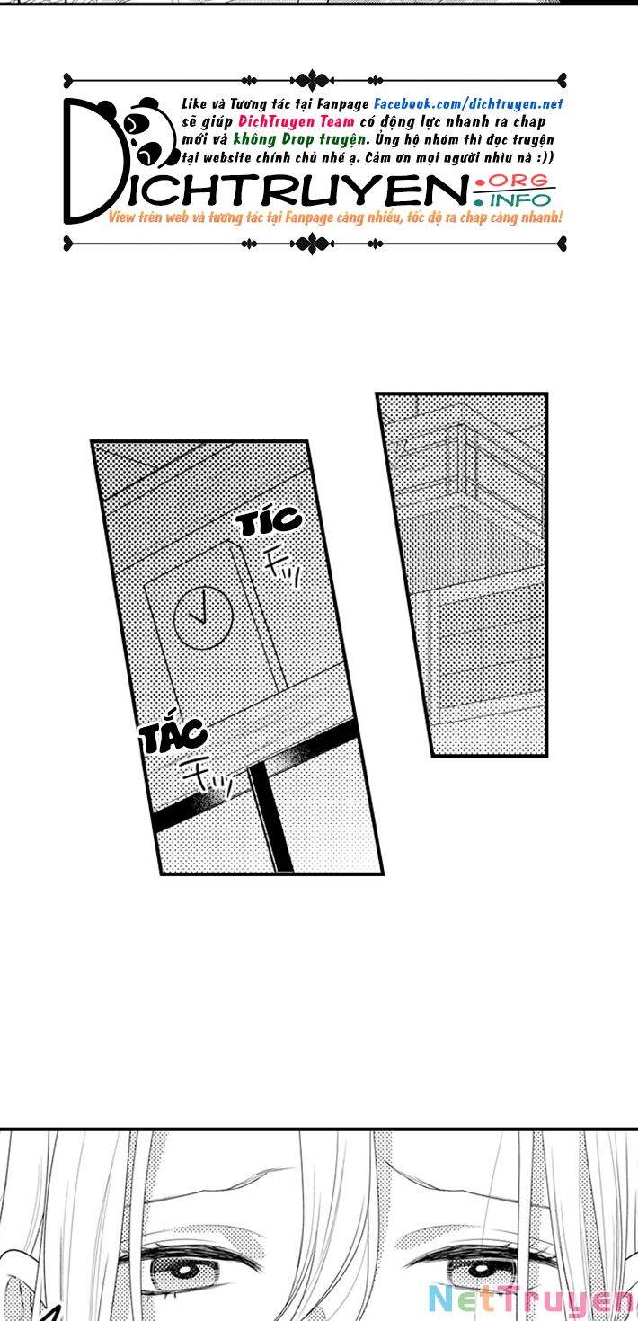 Giả Vờ Ngủ Cũng Không Ngăn Được Anh Ấy Chap Chapter 31-Giả Vờ Ngủ Cũng Không Ngăn Được Anh Ấy - Next Chap 32