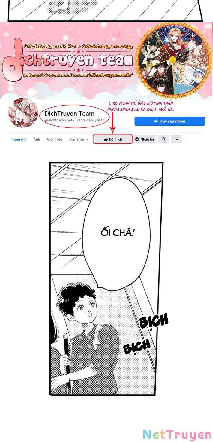 Giả Vờ Ngủ Cũng Không Ngăn Được Anh Ấy Chap Chapter 32-Giả Vờ Ngủ Cũng Không Ngăn Được Anh Ấy - Next Chap 33