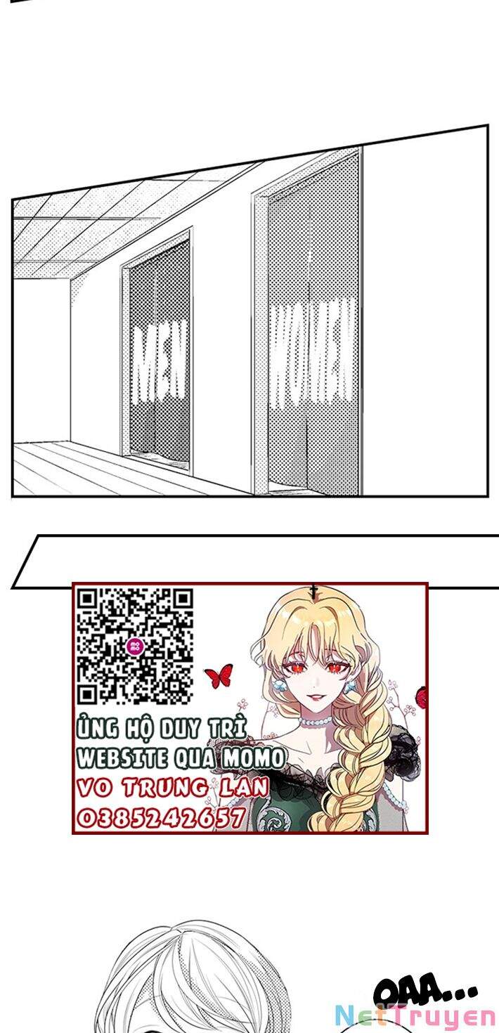 Giả Vờ Ngủ Cũng Không Ngăn Được Anh Ấy Chap Chapter 32-Giả Vờ Ngủ Cũng Không Ngăn Được Anh Ấy - Next Chap 33