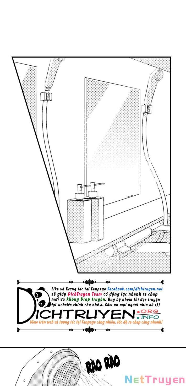 Giả Vờ Ngủ Cũng Không Ngăn Được Anh Ấy Chap Chapter 32-Giả Vờ Ngủ Cũng Không Ngăn Được Anh Ấy - Next Chap 33