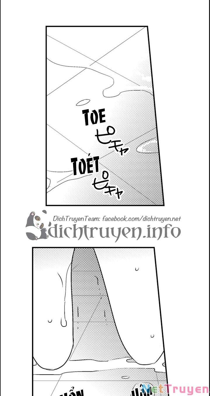 Giả Vờ Ngủ Cũng Không Ngăn Được Anh Ấy Chap Chapter 33-Giả Vờ Ngủ Cũng Không Ngăn Được Anh Ấy - Next Chap 34