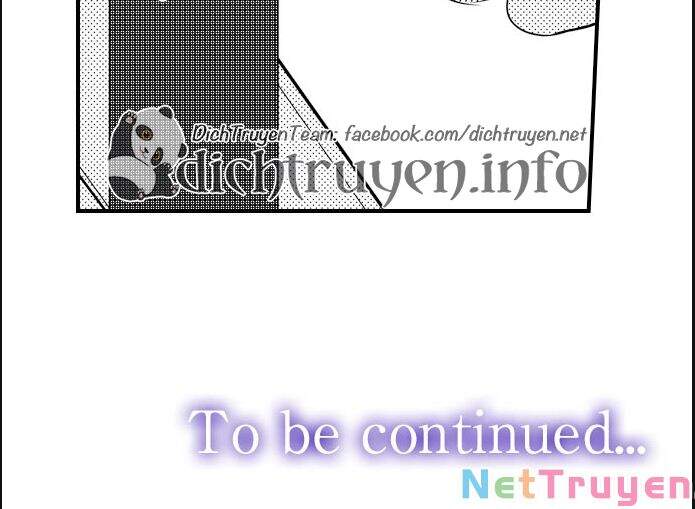 Giả Vờ Ngủ Cũng Không Ngăn Được Anh Ấy Chap Chapter 33-Giả Vờ Ngủ Cũng Không Ngăn Được Anh Ấy - Next Chap 34