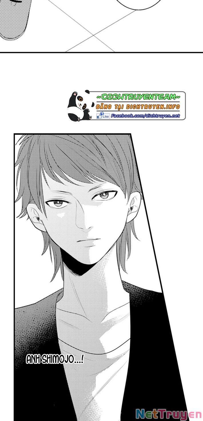 Giả Vờ Ngủ Cũng Không Ngăn Được Anh Ấy Chap Chapter 36-Giả Vờ Ngủ Cũng Không Ngăn Được Anh Ấy - Next Chap 37