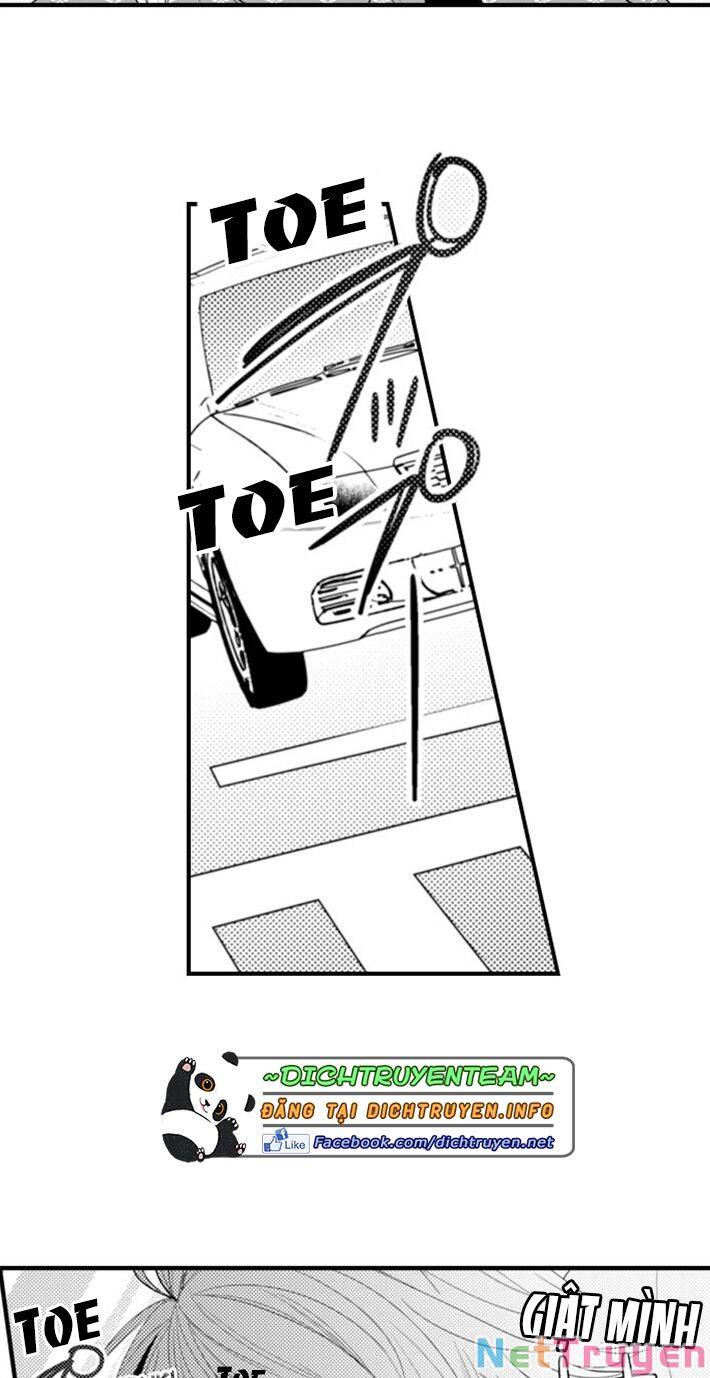 Giả Vờ Ngủ Cũng Không Ngăn Được Anh Ấy Chap Chapter 37-Giả Vờ Ngủ Cũng Không Ngăn Được Anh Ấy - Next Chap 38