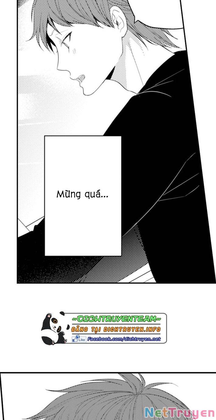 Giả Vờ Ngủ Cũng Không Ngăn Được Anh Ấy Chap Chapter 37-Giả Vờ Ngủ Cũng Không Ngăn Được Anh Ấy - Next Chap 38