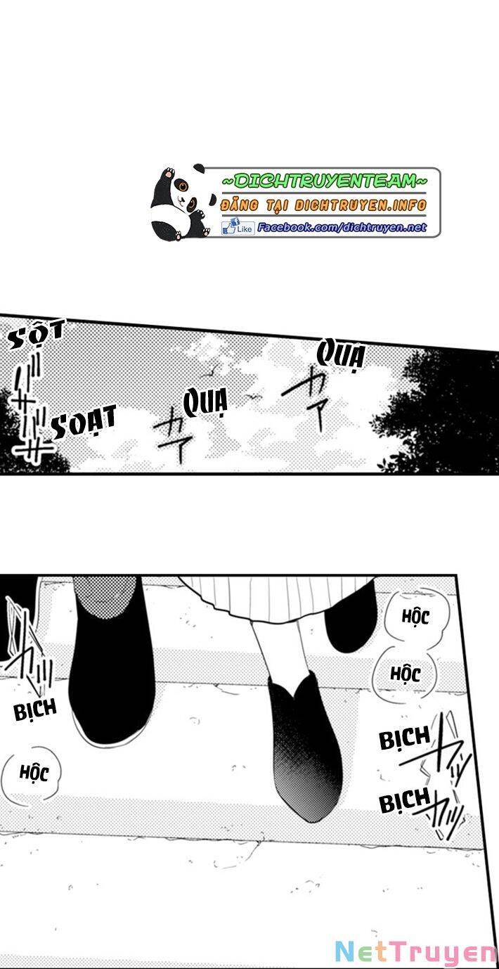 Giả Vờ Ngủ Cũng Không Ngăn Được Anh Ấy Chap Chapter 37-Giả Vờ Ngủ Cũng Không Ngăn Được Anh Ấy - Next Chap 38