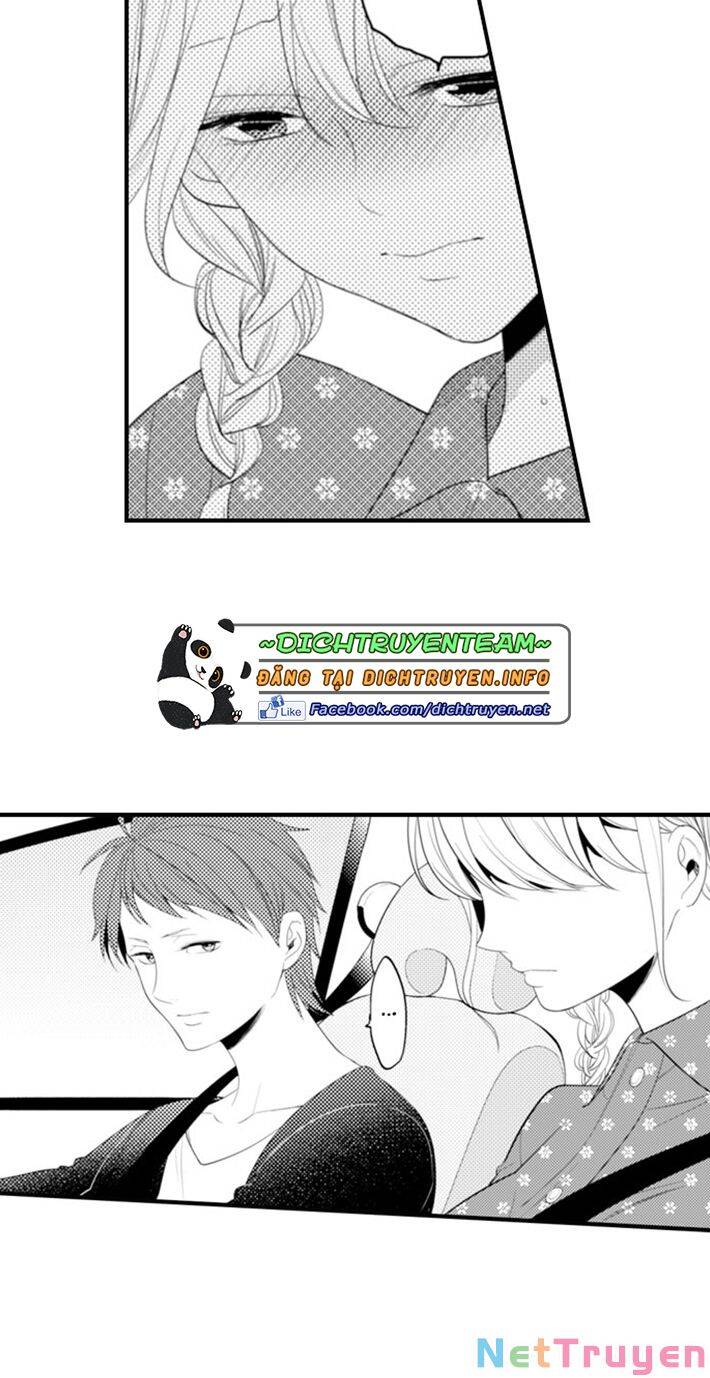 Giả Vờ Ngủ Cũng Không Ngăn Được Anh Ấy Chap Chapter 37-Giả Vờ Ngủ Cũng Không Ngăn Được Anh Ấy - Next Chap 38