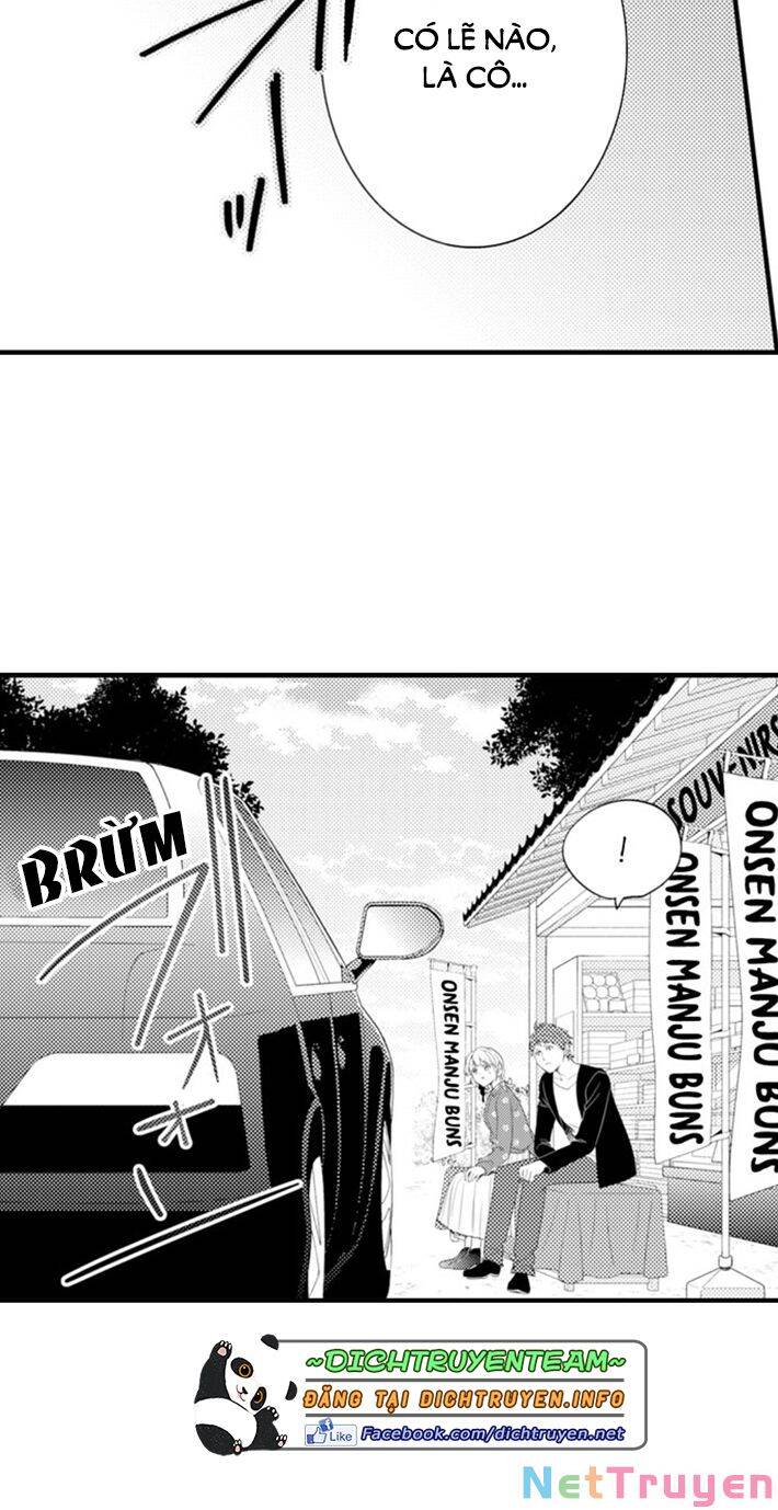 Giả Vờ Ngủ Cũng Không Ngăn Được Anh Ấy Chap Chapter 38-Giả Vờ Ngủ Cũng Không Ngăn Được Anh Ấy - Next Chap 39