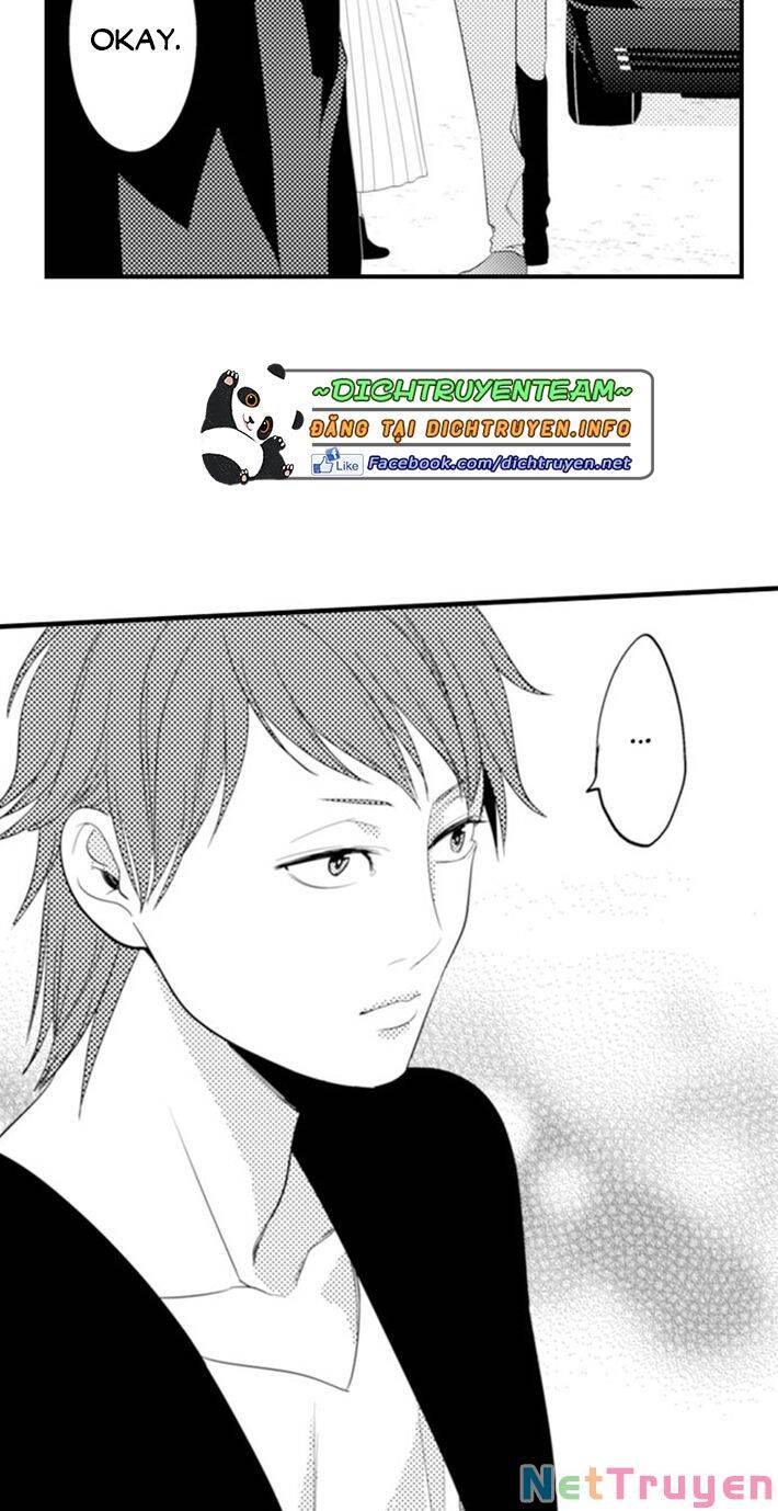 Giả Vờ Ngủ Cũng Không Ngăn Được Anh Ấy Chap Chapter 38-Giả Vờ Ngủ Cũng Không Ngăn Được Anh Ấy - Next Chap 39