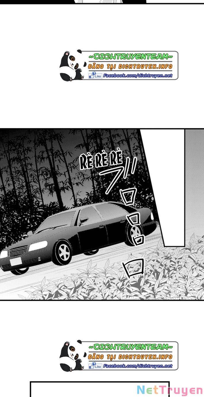 Giả Vờ Ngủ Cũng Không Ngăn Được Anh Ấy Chap Chapter 38-Giả Vờ Ngủ Cũng Không Ngăn Được Anh Ấy - Next Chap 39