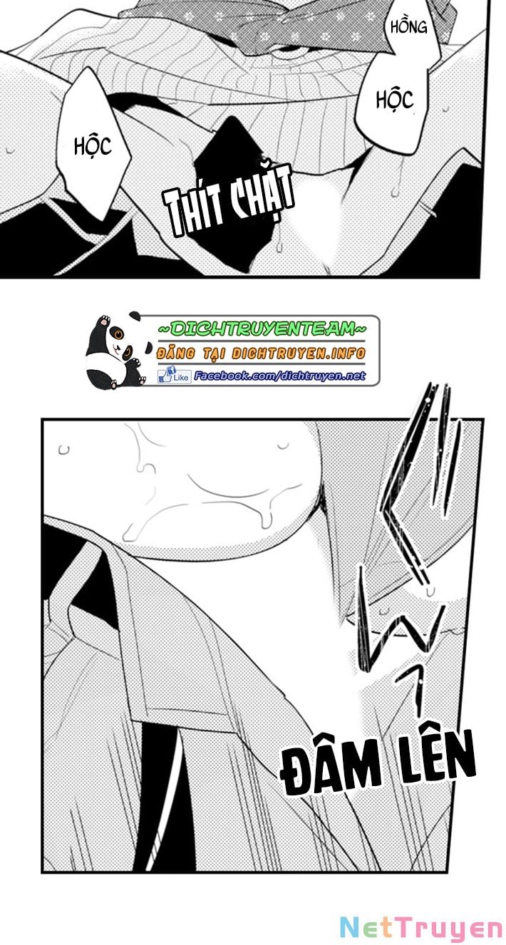 Giả Vờ Ngủ Cũng Không Ngăn Được Anh Ấy Chap Chapter 39-Giả Vờ Ngủ Cũng Không Ngăn Được Anh Ấy - Next Chap 40