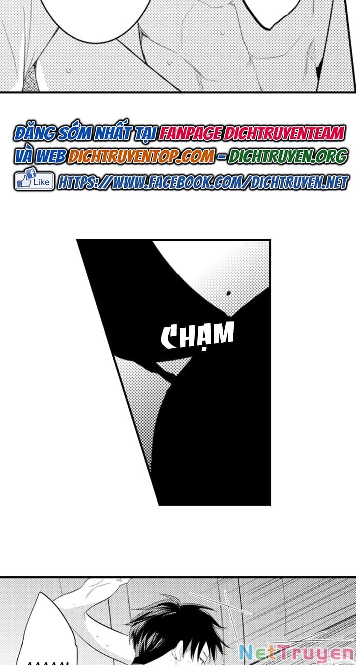 Giả Vờ Ngủ Cũng Không Ngăn Được Anh Ấy Chap Chapter 39-Giả Vờ Ngủ Cũng Không Ngăn Được Anh Ấy - Next Chap 40