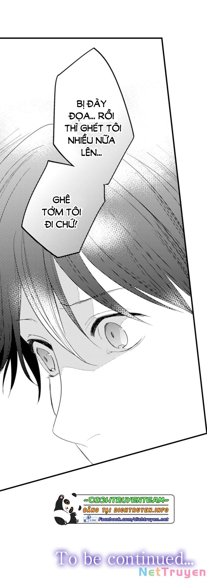 Giả Vờ Ngủ Cũng Không Ngăn Được Anh Ấy Chap Chapter 39-Giả Vờ Ngủ Cũng Không Ngăn Được Anh Ấy - Next Chap 40