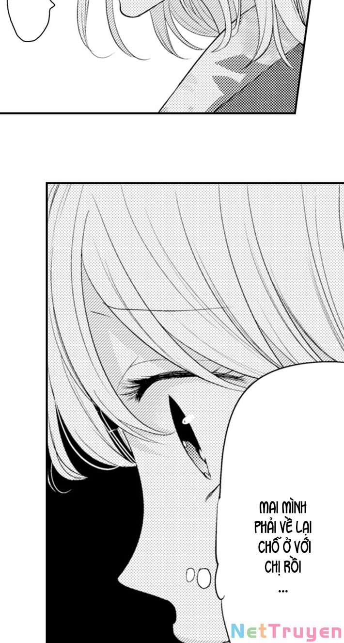 Giả Vờ Ngủ Cũng Không Ngăn Được Anh Ấy Chap Chapter 40-Giả Vờ Ngủ Cũng Không Ngăn Được Anh Ấy - Next Chap 41