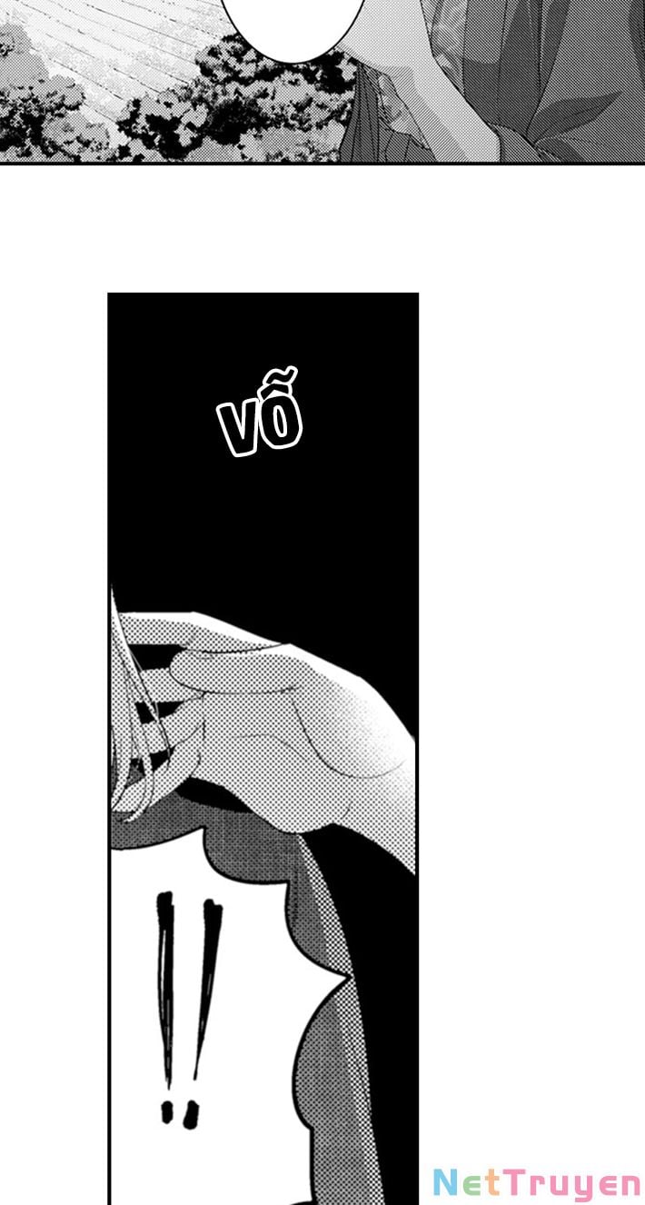 Giả Vờ Ngủ Cũng Không Ngăn Được Anh Ấy Chap Chapter 40-Giả Vờ Ngủ Cũng Không Ngăn Được Anh Ấy - Next Chap 41