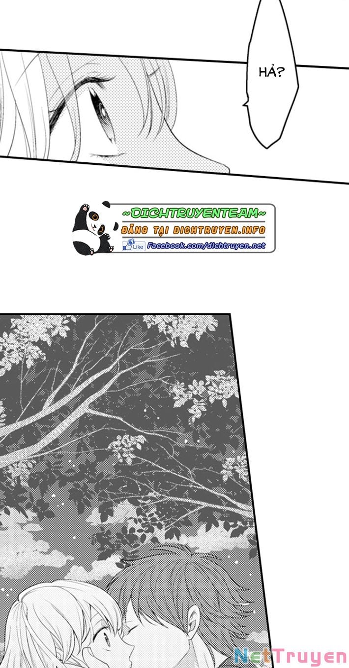 Giả Vờ Ngủ Cũng Không Ngăn Được Anh Ấy Chap Chapter 40-Giả Vờ Ngủ Cũng Không Ngăn Được Anh Ấy - Next Chap 41