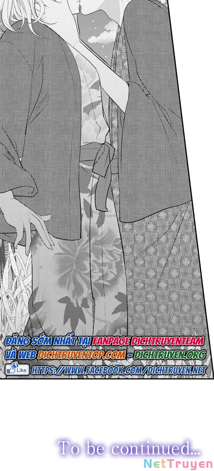 Giả Vờ Ngủ Cũng Không Ngăn Được Anh Ấy Chap Chapter 40-Giả Vờ Ngủ Cũng Không Ngăn Được Anh Ấy - Next Chap 41