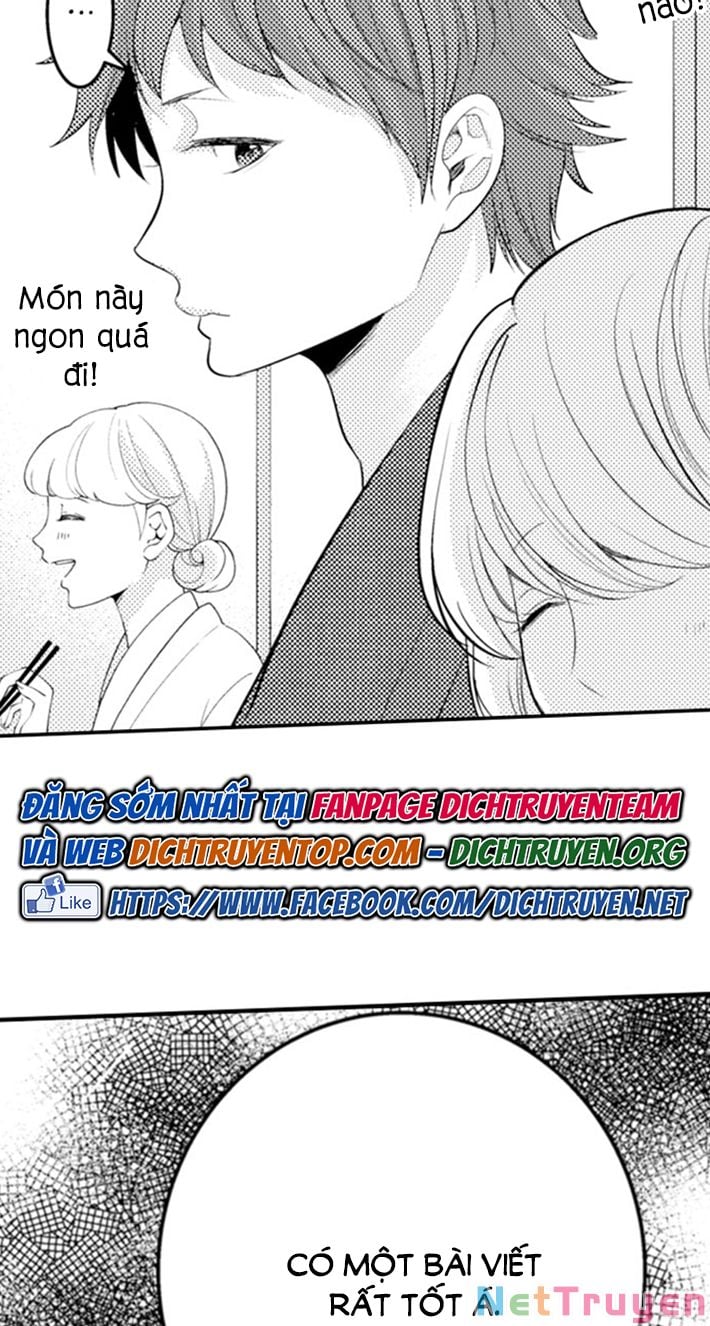 Giả Vờ Ngủ Cũng Không Ngăn Được Anh Ấy Chap Chapter 40-Giả Vờ Ngủ Cũng Không Ngăn Được Anh Ấy - Next Chap 41